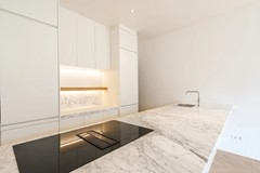 Karnemelksloot-85-Compress-20 Medium.jpeg